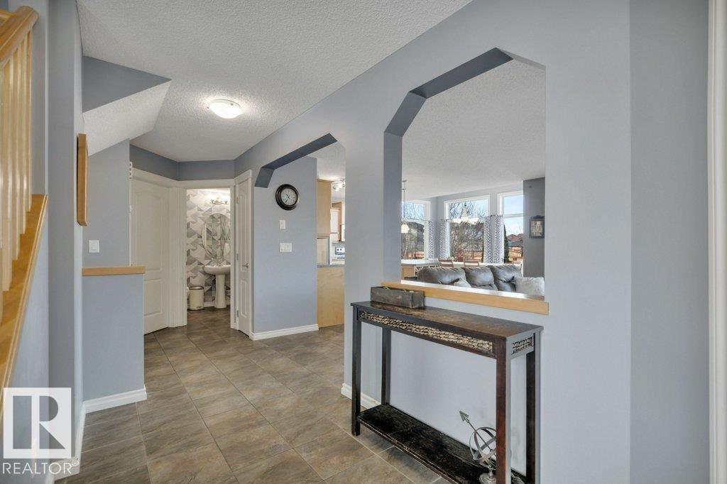 264 Southwick St, Leduc, Alberta  T9E 0E7 - Photo 7 - E4488779