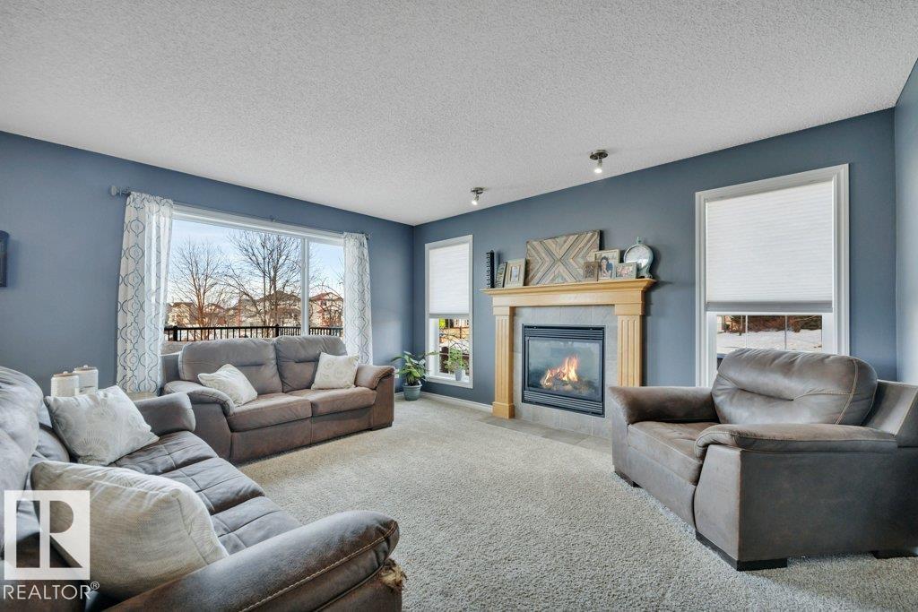 264 Southwick St, Leduc, Alberta  T9E 0E7 - Photo 8 - E4488779