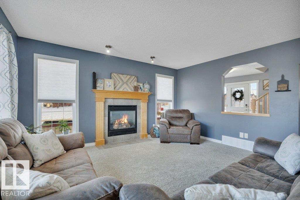 264 Southwick St, Leduc, Alberta  T9E 0E7 - Photo 9 - E4488779