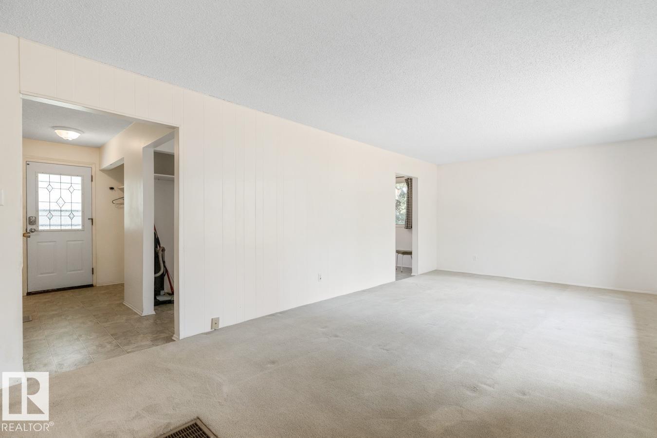 23049 Twp Rd 510 Rd, Rural Leduc County, Alberta  T0B 3M1 - Photo 11 - E4488774