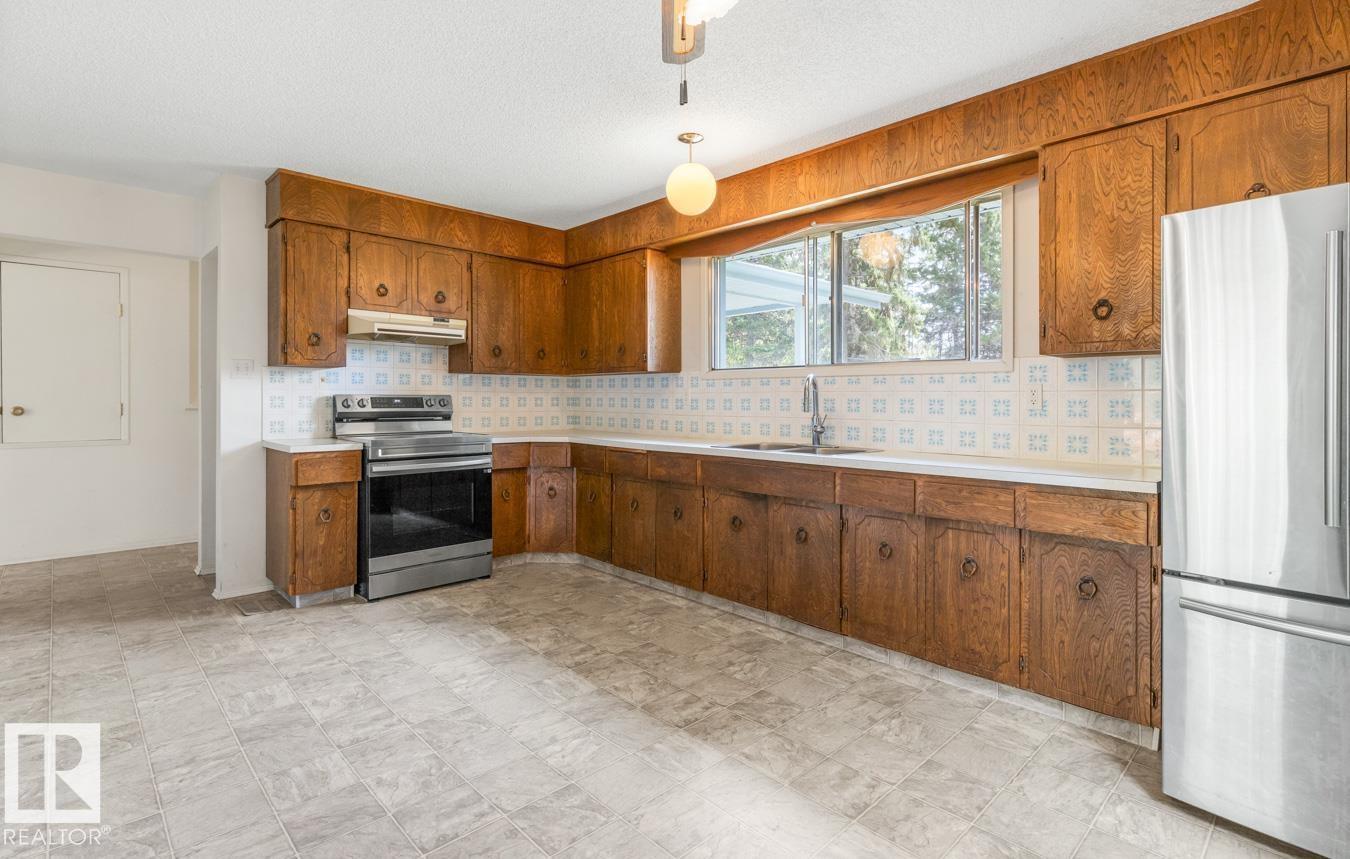 23049 Twp Rd 510 Rd, Rural Leduc County, Alberta  T0B 3M1 - Photo 13 - E4488774