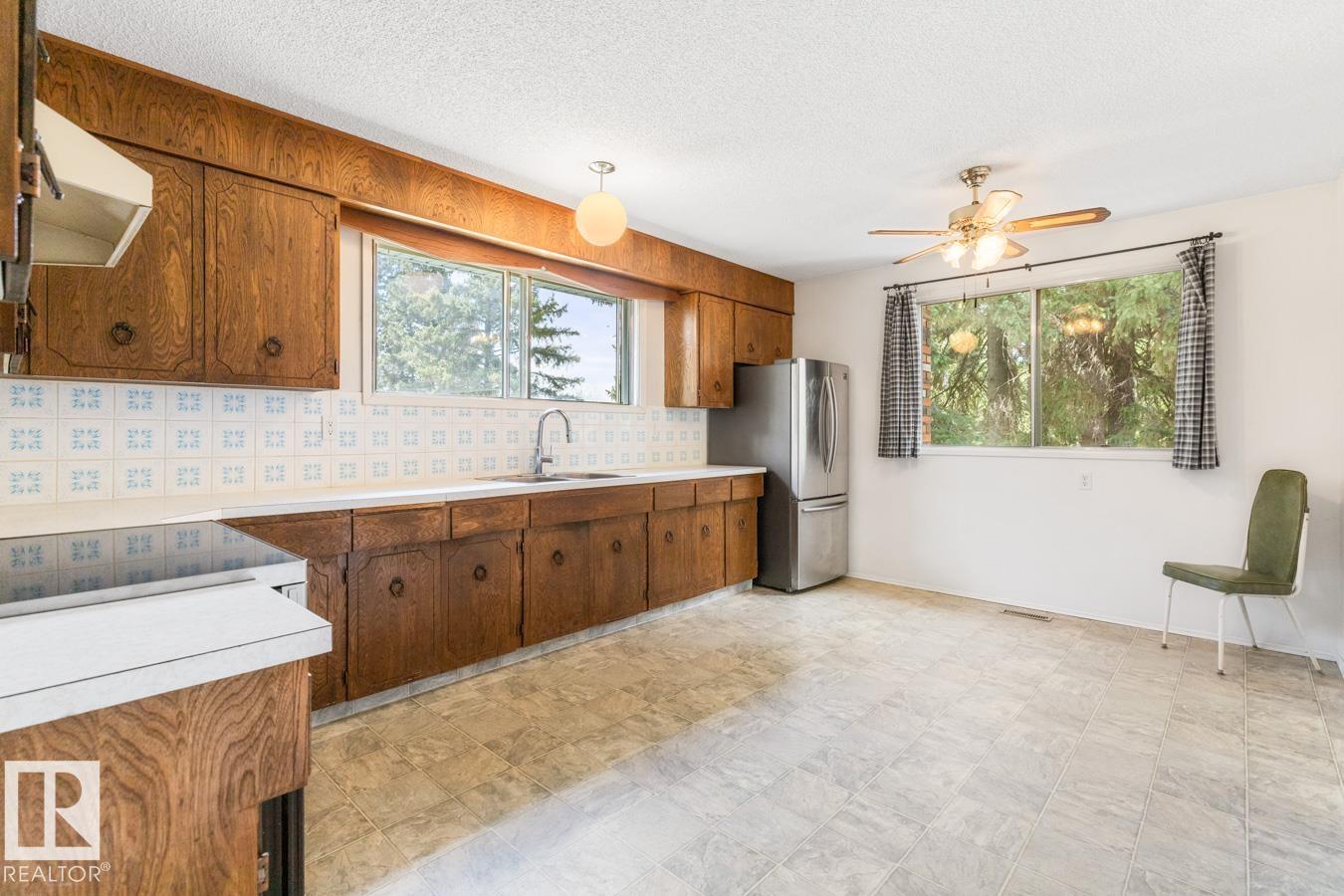23049 Twp Rd 510 Rd, Rural Leduc County, Alberta  T0B 3M1 - Photo 14 - E4488774