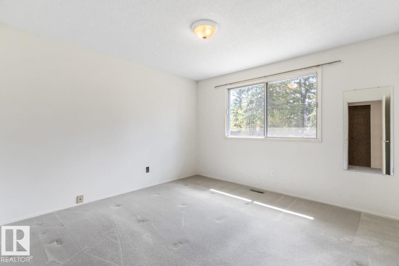 23049 Twp Rd 510 Rd, Rural Leduc County, Alberta  T0B 3M1 - Photo 17 - E4488774
