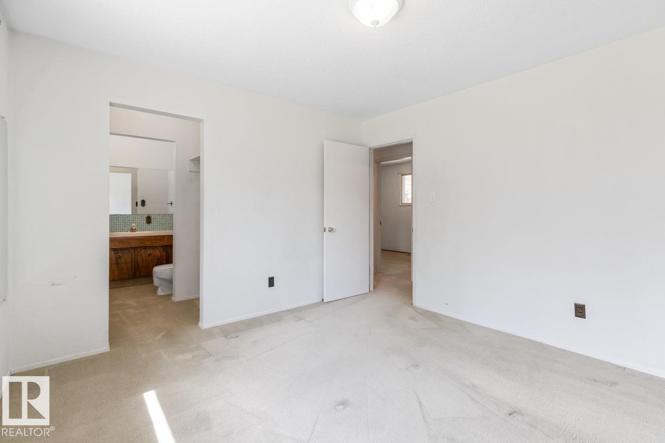 23049 Twp Rd 510 Rd, Rural Leduc County, Alberta  T0B 3M1 - Photo 18 - E4488774