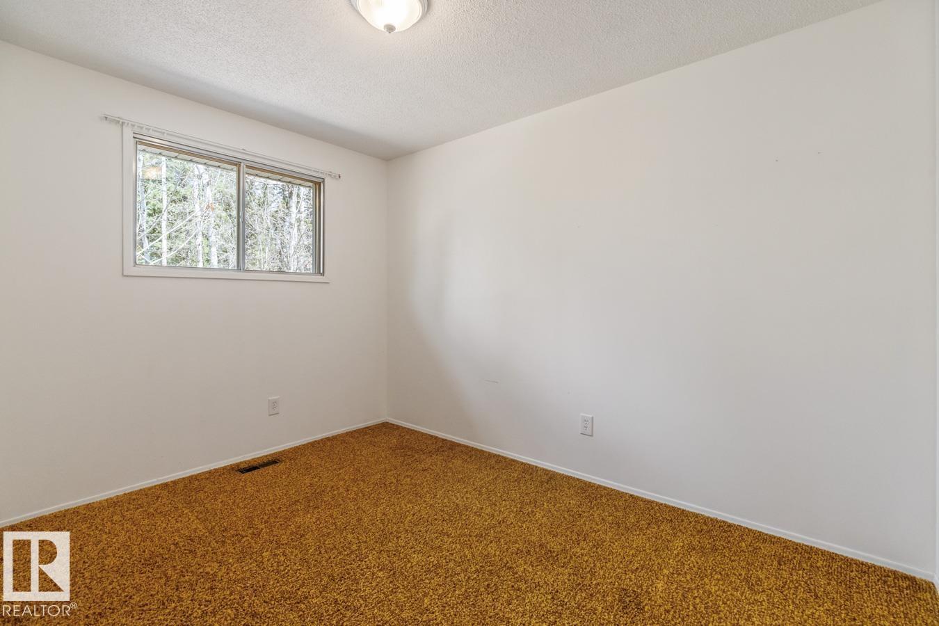 23049 Twp Rd 510 Rd, Rural Leduc County, Alberta  T0B 3M1 - Photo 21 - E4488774