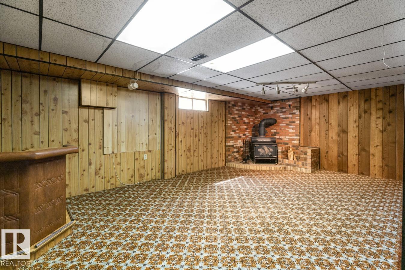 23049 Twp Rd 510 Rd, Rural Leduc County, Alberta  T0B 3M1 - Photo 31 - E4488774