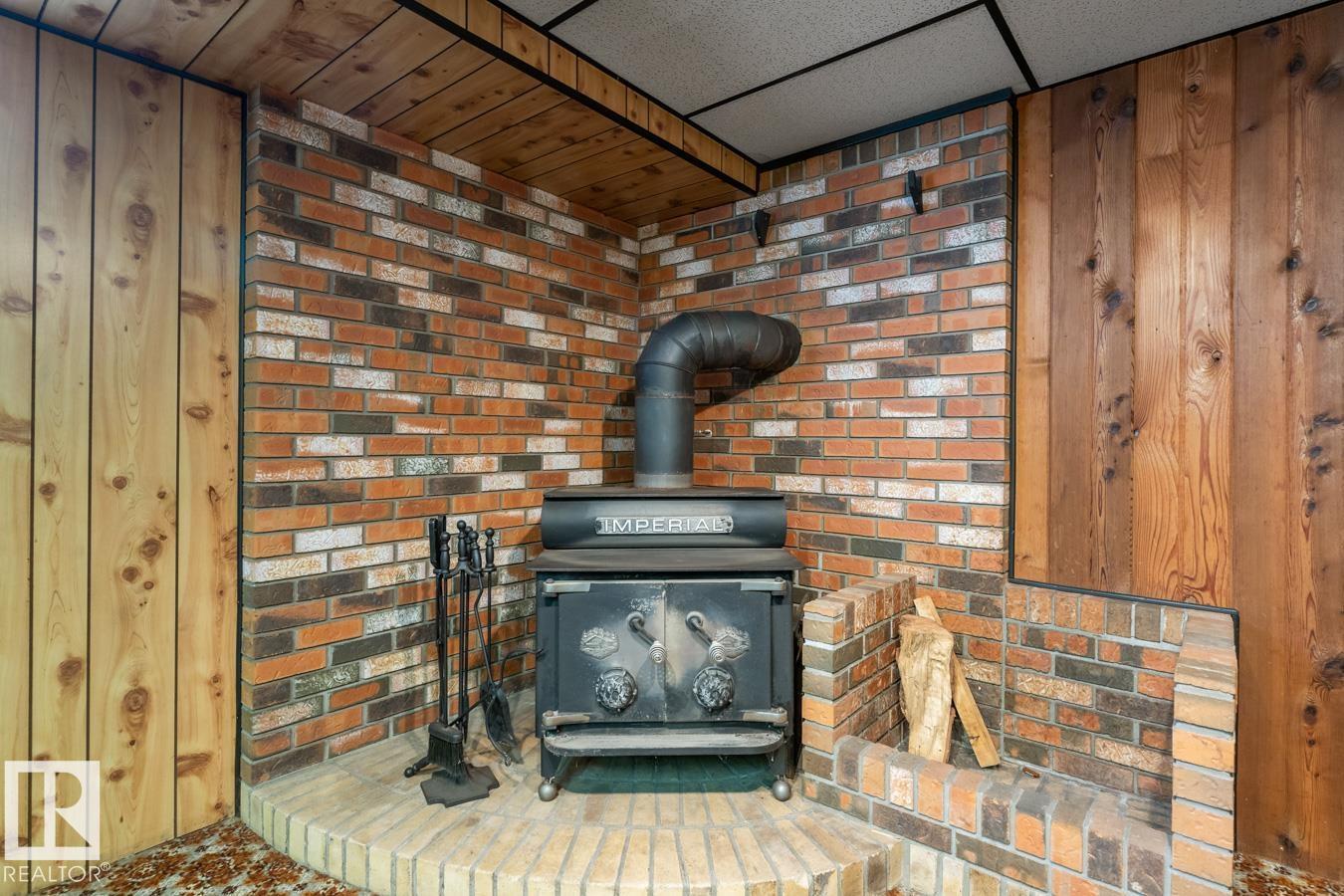23049 Twp Rd 510 Rd, Rural Leduc County, Alberta  T0B 3M1 - Photo 32 - E4488774