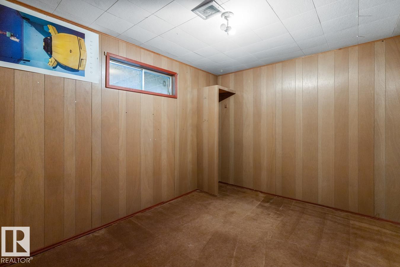 23049 Twp Rd 510 Rd, Rural Leduc County, Alberta  T0B 3M1 - Photo 33 - E4488774