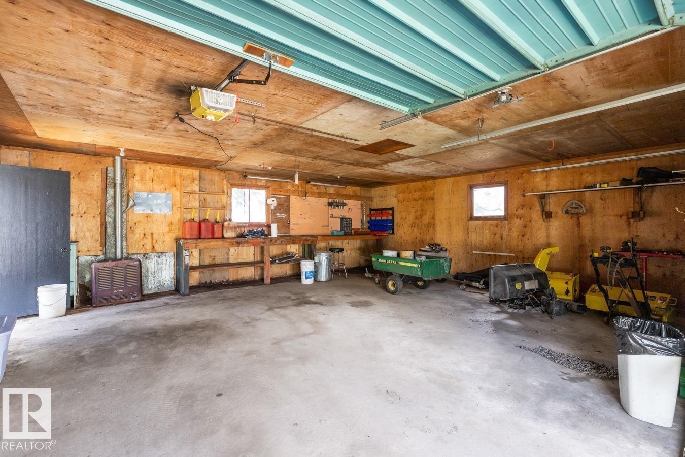 23049 Twp Rd 510 Rd, Rural Leduc County, Alberta  T0B 3M1 - Photo 40 - E4488774