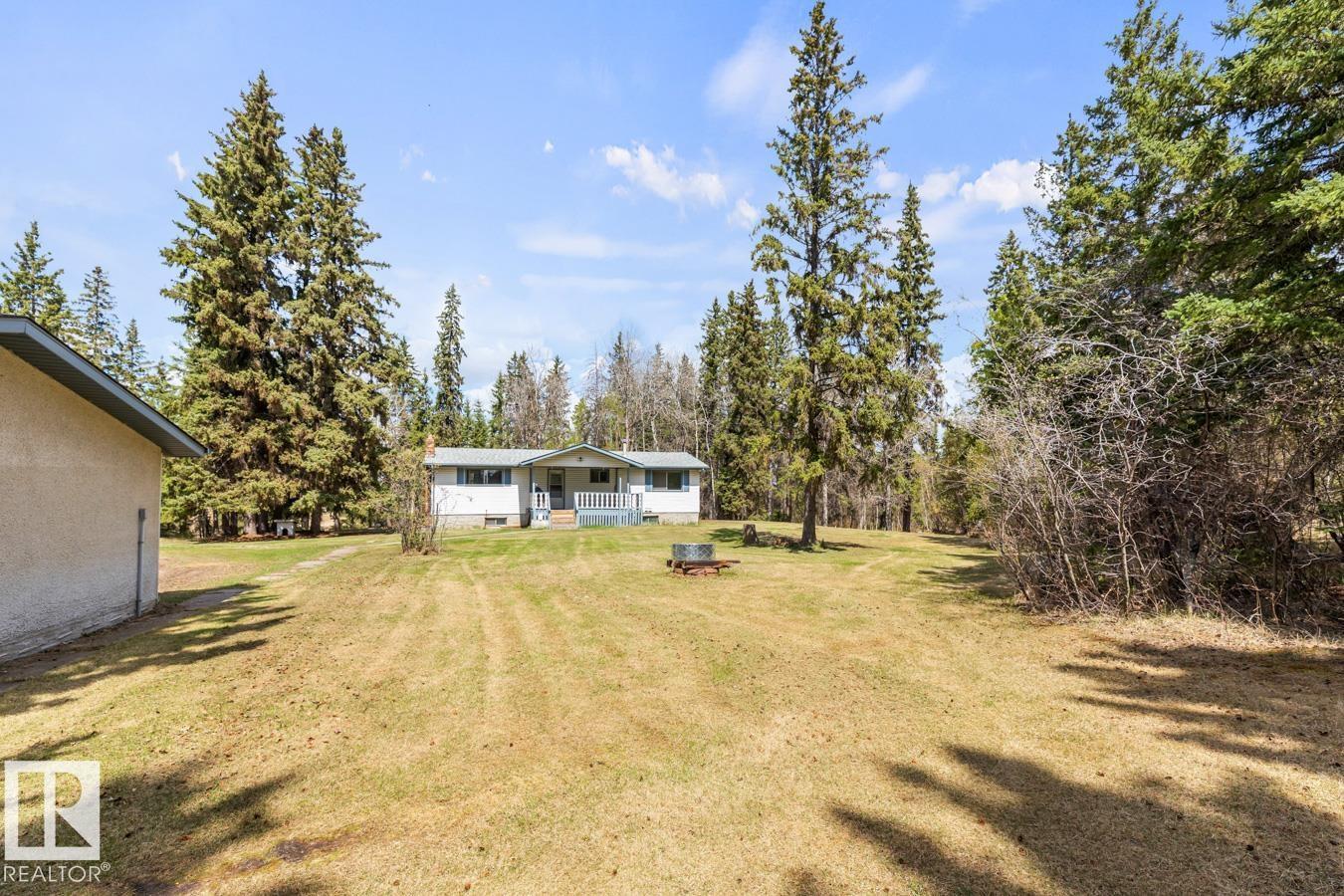 23049 Twp Rd 510 Rd, Rural Leduc County, Alberta  T0B 3M1 - Photo 41 - E4488774