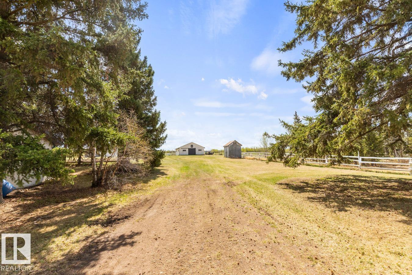 23049 Twp Rd 510 Rd, Rural Leduc County, Alberta  T0B 3M1 - Photo 42 - E4488774