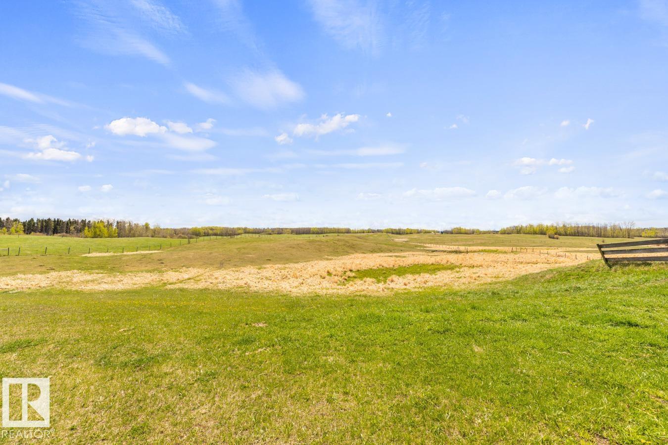 23049 Twp Rd 510 Rd, Rural Leduc County, Alberta  T0B 3M1 - Photo 44 - E4488774