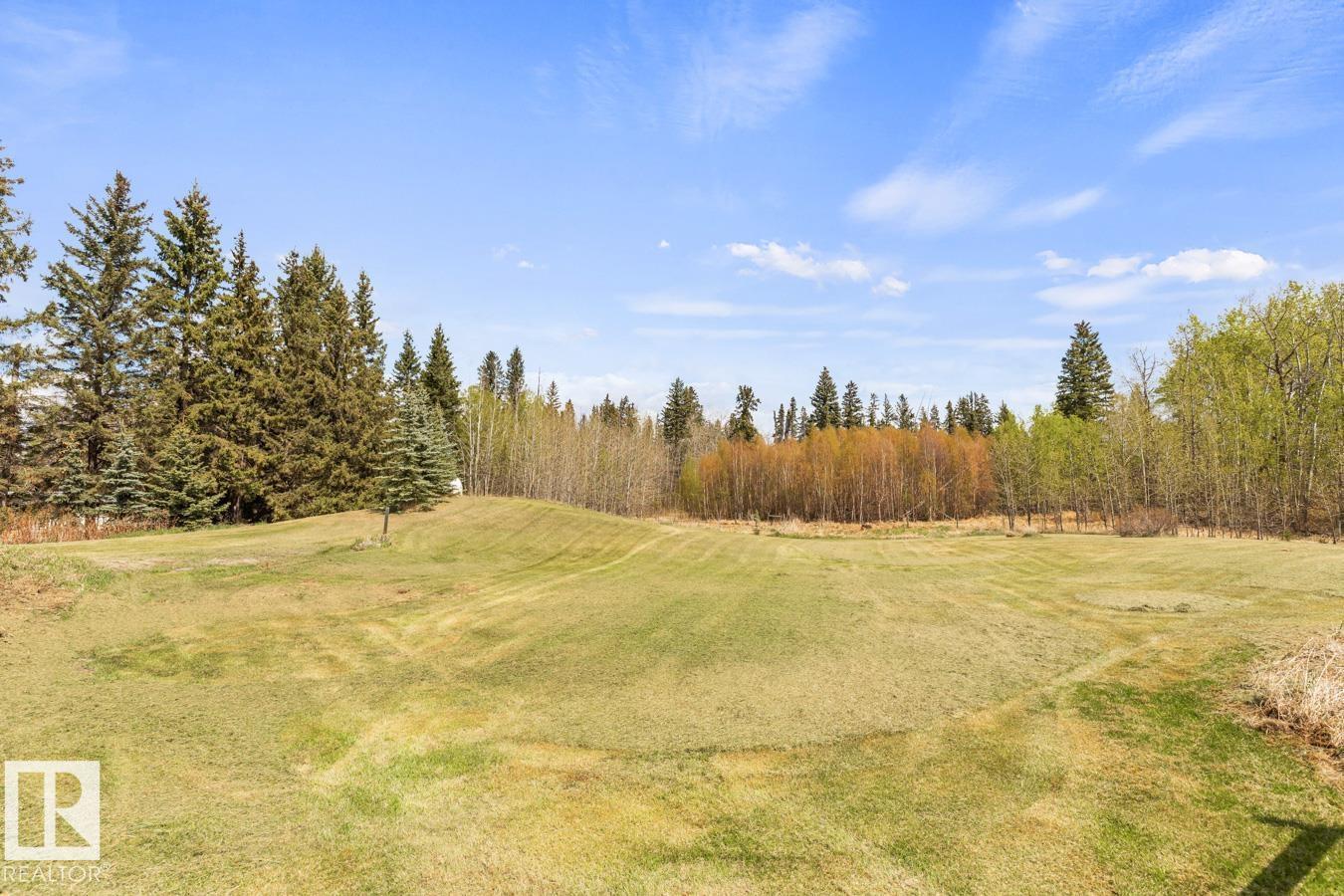 23049 Twp Rd 510 Rd, Rural Leduc County, Alberta  T0B 3M1 - Photo 45 - E4488774