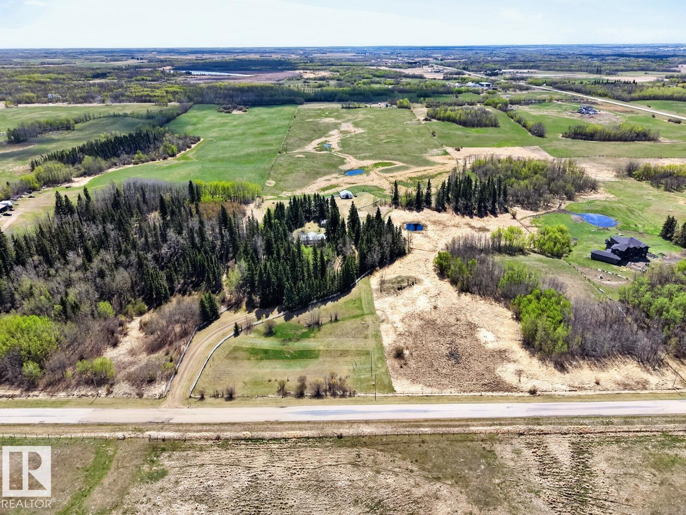 23049 Twp Rd 510 Rd, Rural Leduc County, Alberta  T0B 3M1 - Photo 46 - E4488774