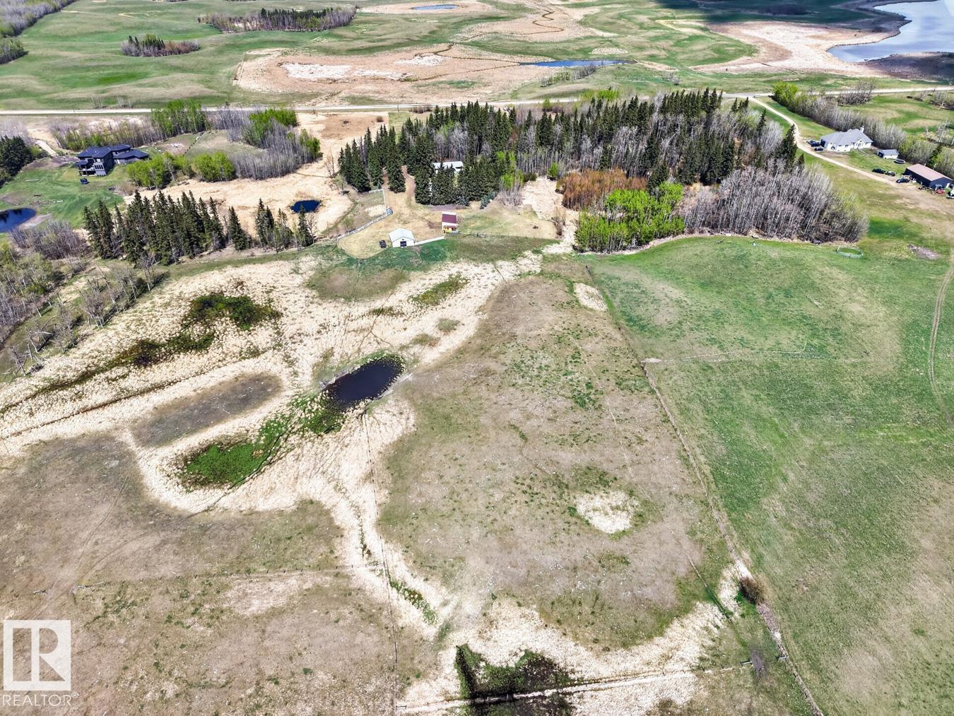 23049 Twp Rd 510 Rd, Rural Leduc County, Alberta  T0B 3M1 - Photo 48 - E4488774