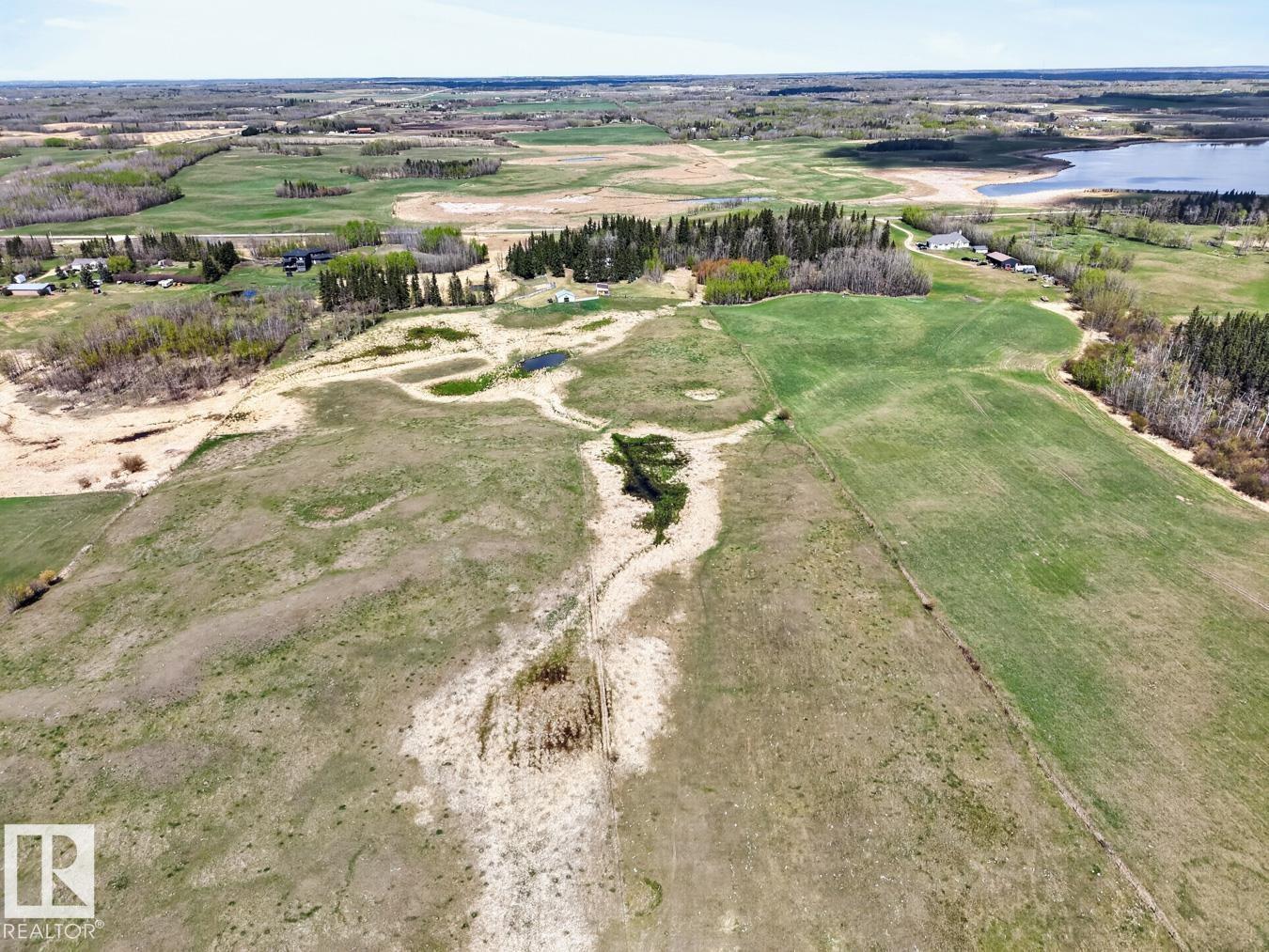 23049 Twp Rd 510 Rd, Rural Leduc County, Alberta  T0B 3M1 - Photo 49 - E4488774