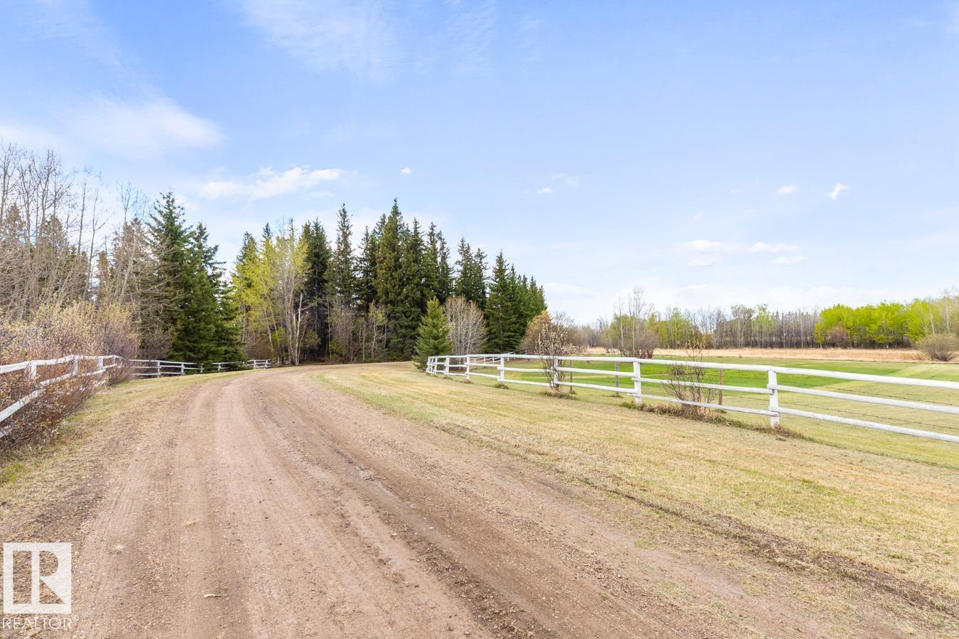 23049 Twp Rd 510 Rd, Rural Leduc County, Alberta  T0B 3M1 - Photo 51 - E4488774