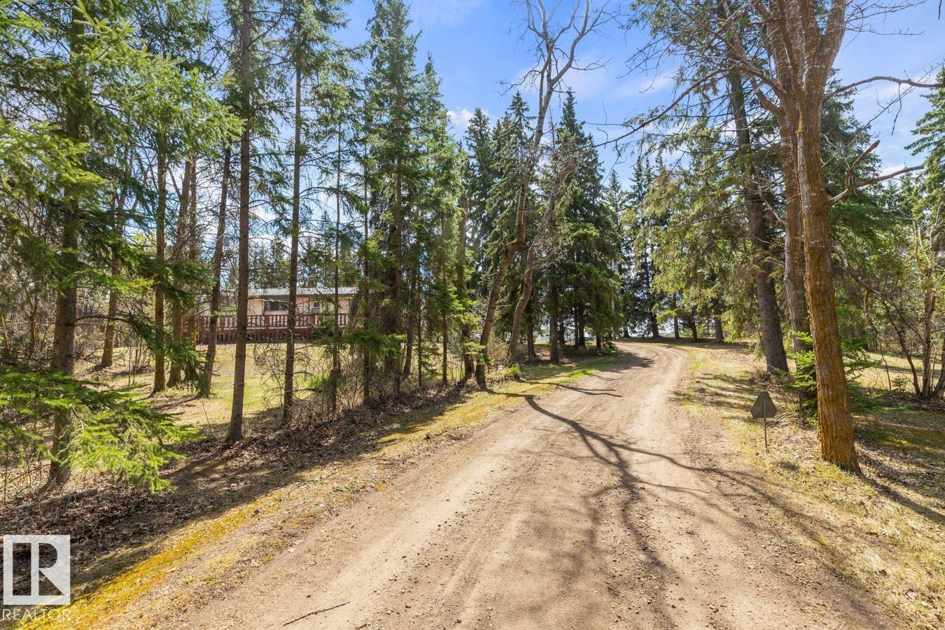 23049 Twp Rd 510 Rd, Rural Leduc County, Alberta  T0B 3M1 - Photo 52 - E4488774