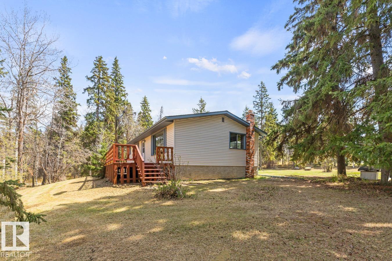 23049 Twp Rd 510 Rd, Rural Leduc County, Alberta  T0B 3M1 - Photo 53 - E4488774
