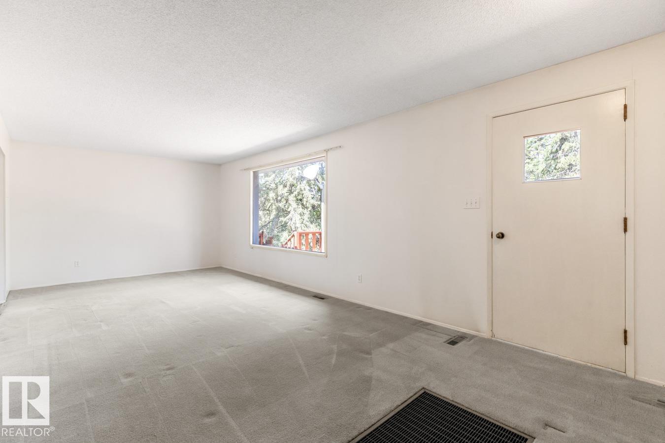23049 Twp Rd 510 Rd, Rural Leduc County, Alberta  T0B 3M1 - Photo 6 - E4488774