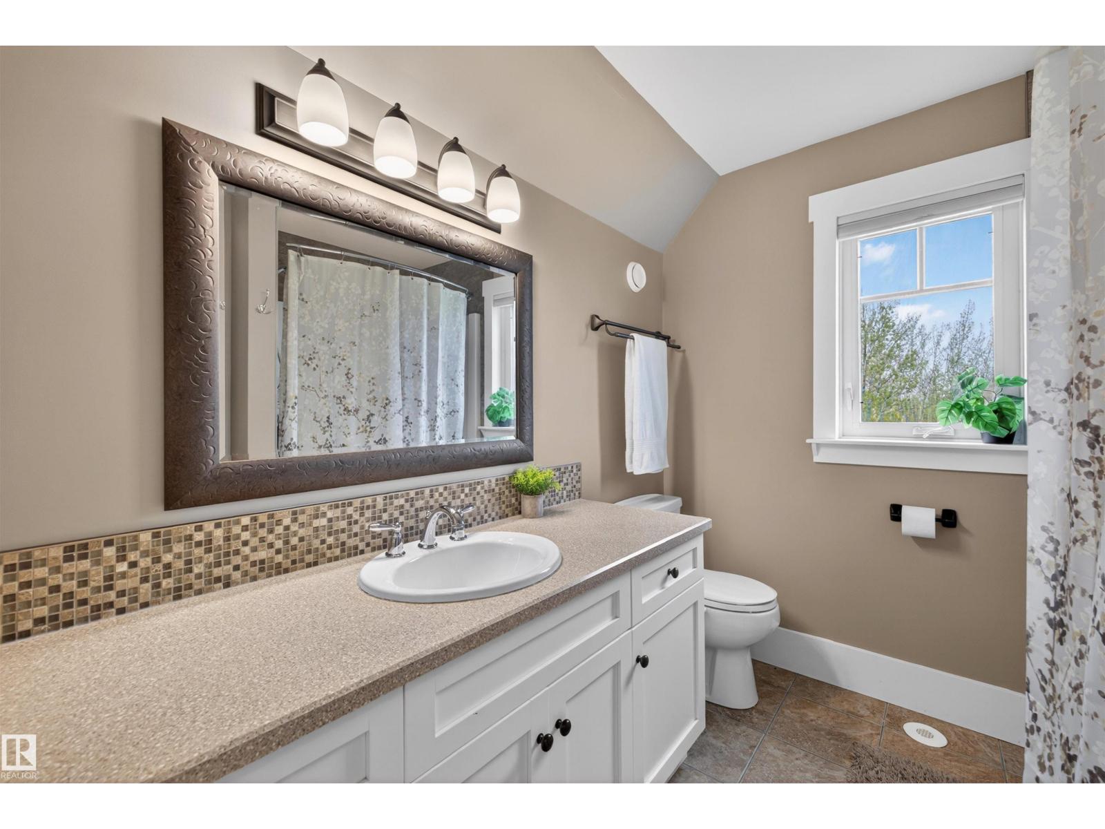 27317 Twp Road 554, Rural Sturgeon County, Alberta  T8R 2B3 - Photo 43 - E4488777
