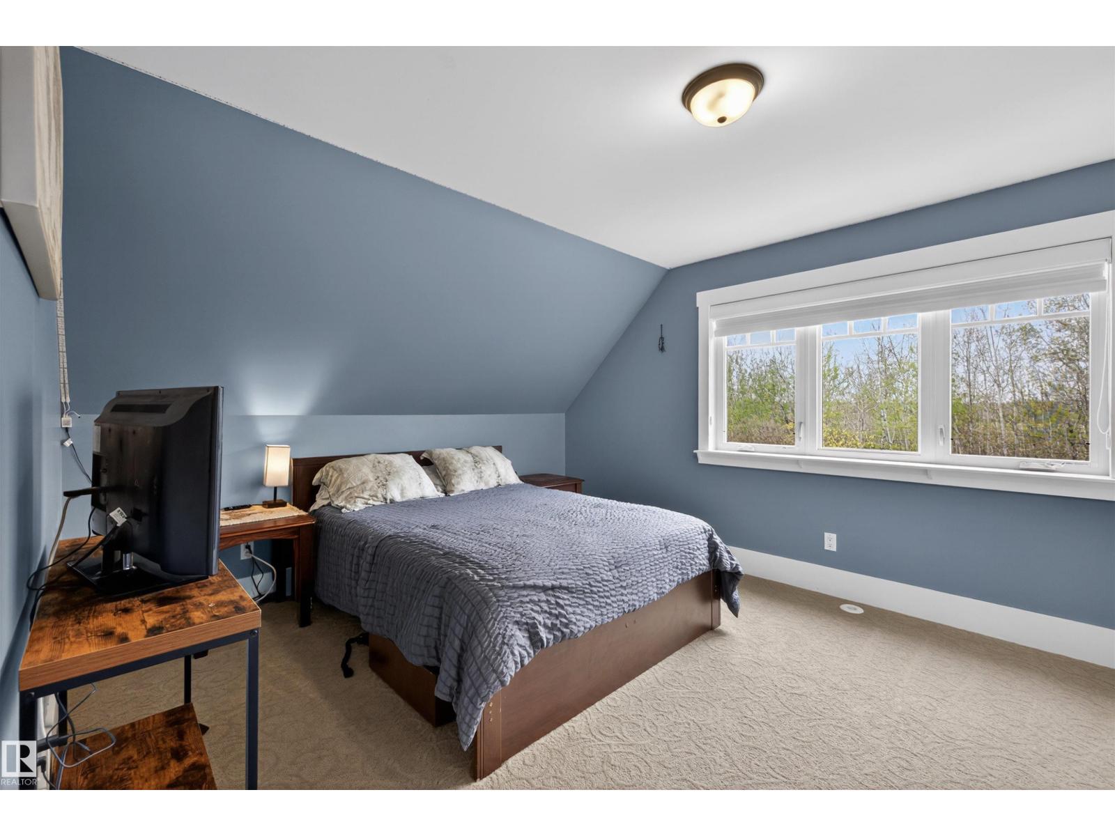 27317 Twp Road 554, Rural Sturgeon County, Alberta  T8R 2B3 - Photo 45 - E4488777