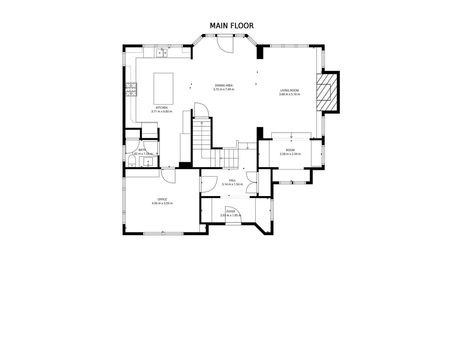 27317 Twp Road 554, Rural Sturgeon County, Alberta  T8R 2B3 - Photo 47 - E4488777