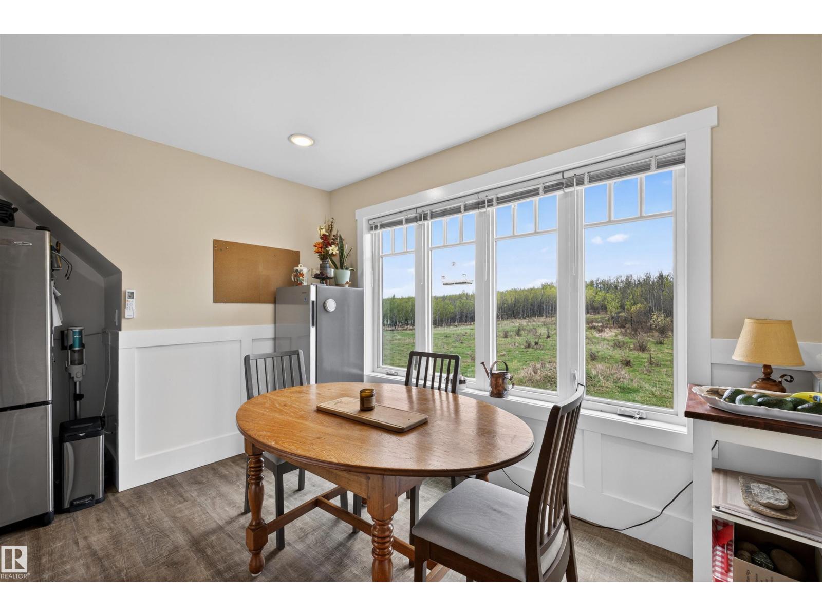 27317 Twp Road 554, Rural Sturgeon County, Alberta  T8R 2B3 - Photo 60 - E4488777