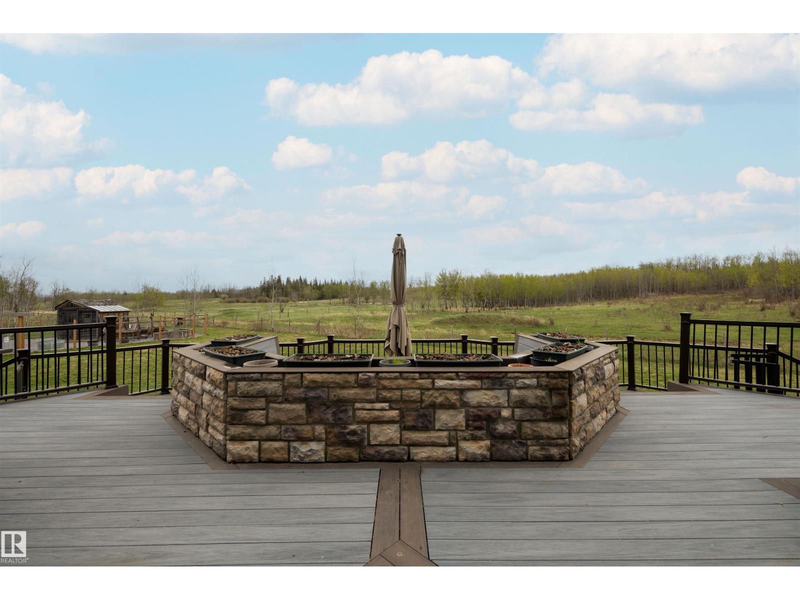 27317 Twp Road 554, Rural Sturgeon County, Alberta  T8R 2B3 - Photo 68 - E4488777