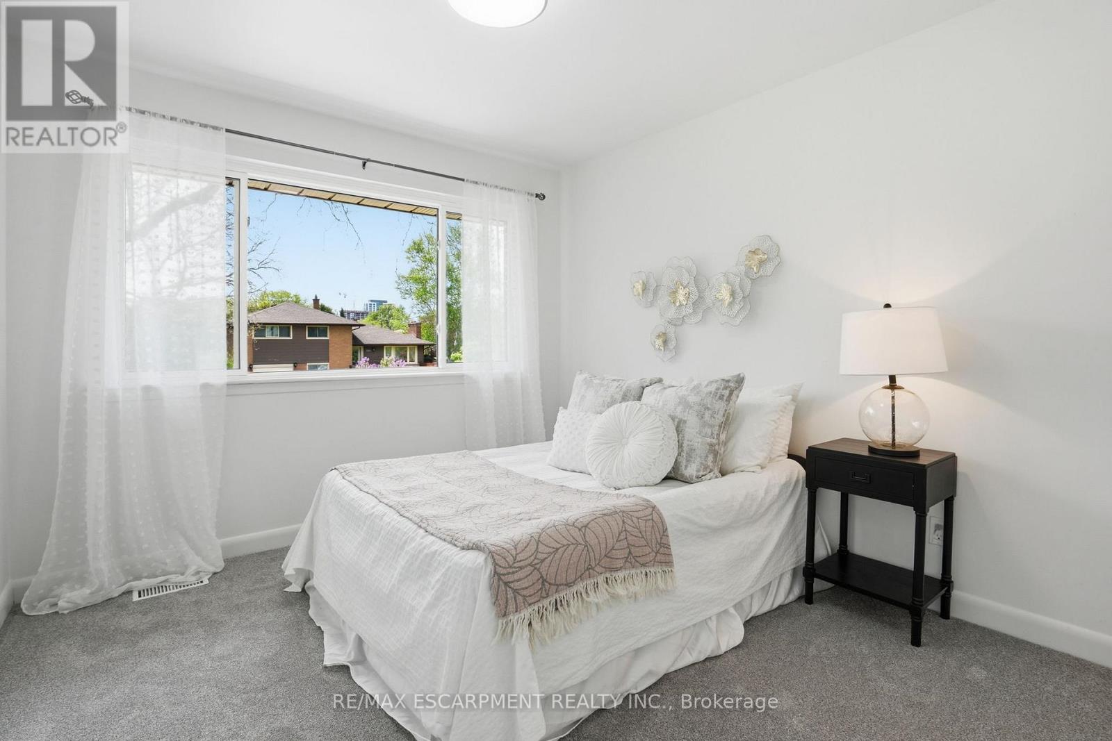 773 Paling Road, Burlington, Ontario  L7R 3B6 - Photo 10 - W13149854