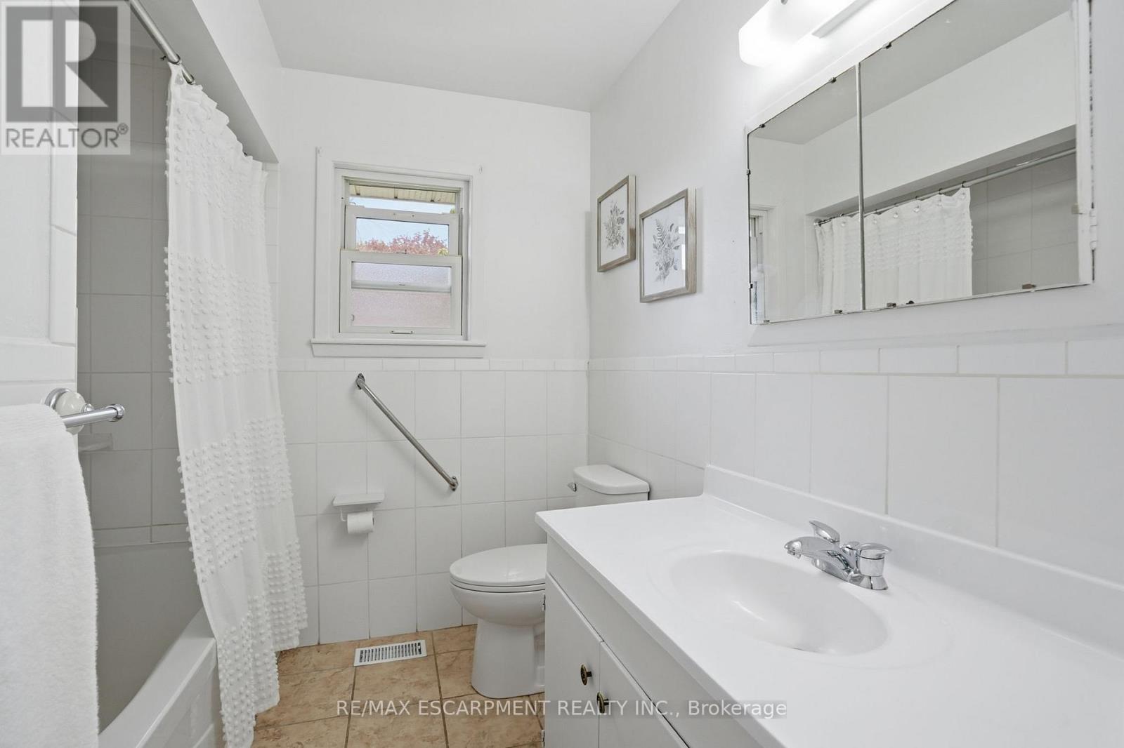 773 Paling Road, Burlington, Ontario  L7R 3B6 - Photo 12 - W13149854
