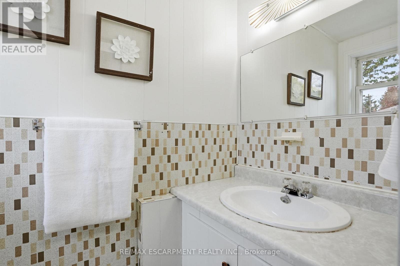 773 Paling Road, Burlington, Ontario  L7R 3B6 - Photo 15 - W13149854