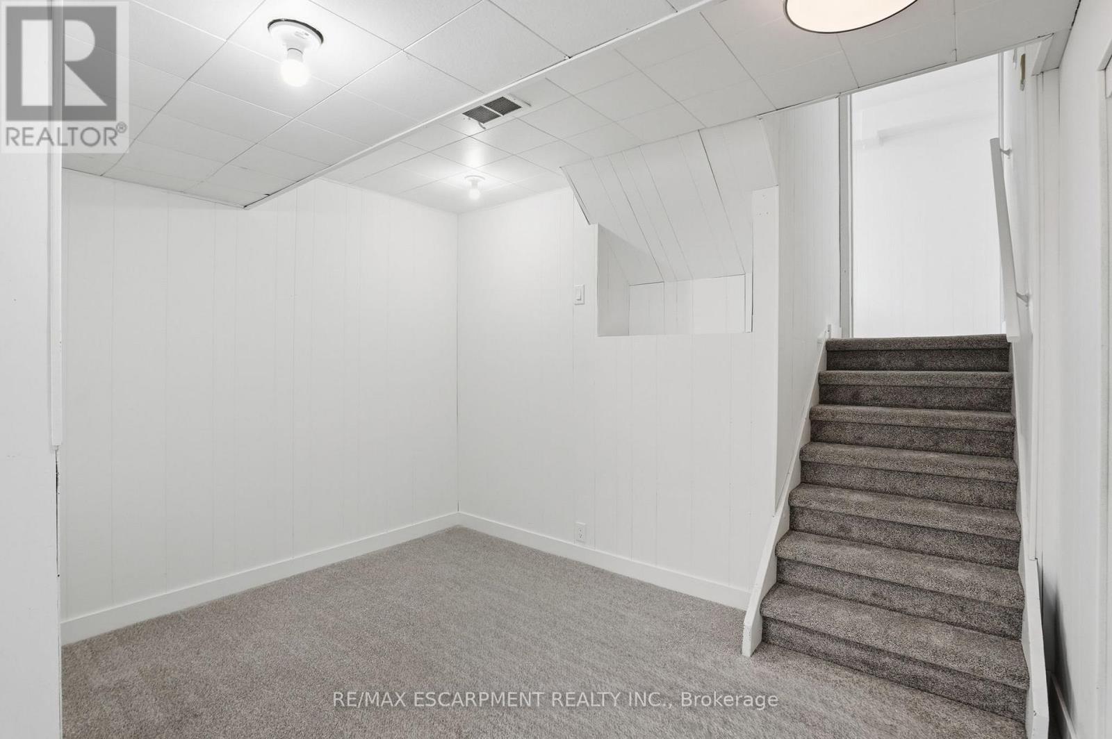 773 Paling Road, Burlington, Ontario  L7R 3B6 - Photo 18 - W13149854
