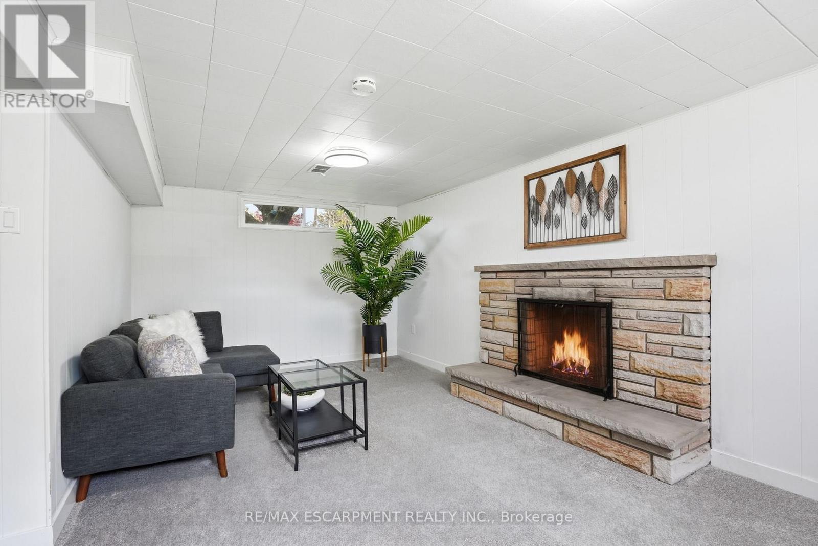 773 Paling Road, Burlington, Ontario  L7R 3B6 - Photo 20 - W13149854