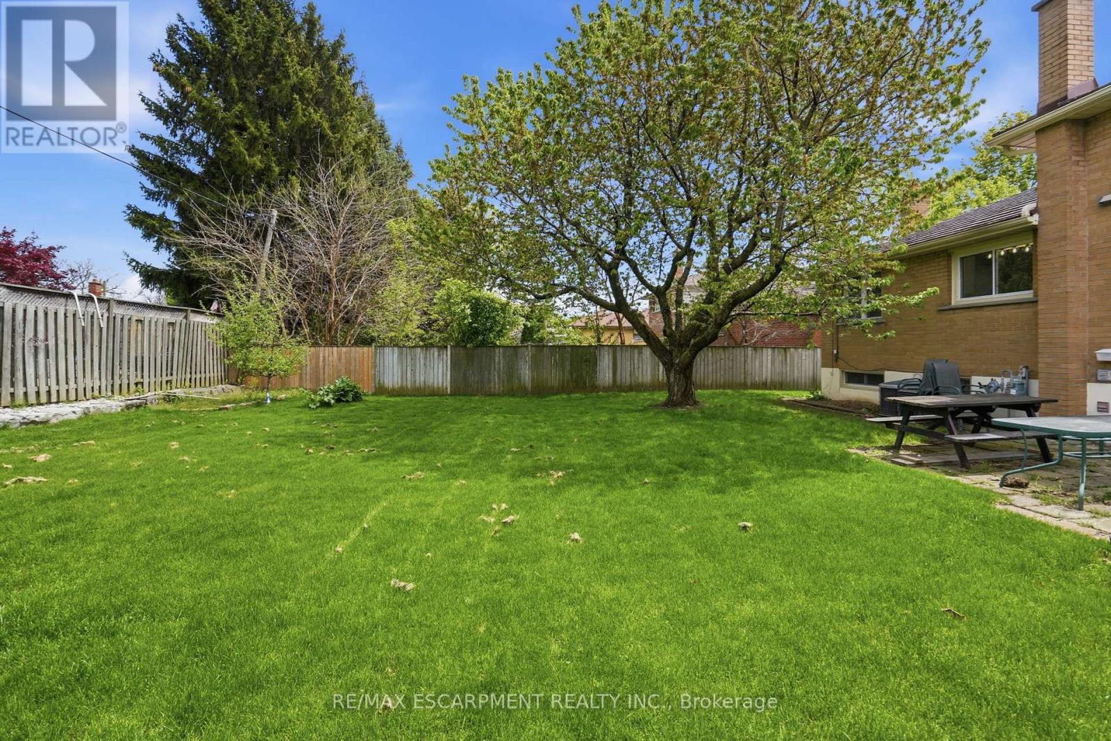 773 Paling Road, Burlington, Ontario  L7R 3B6 - Photo 26 - W13149854
