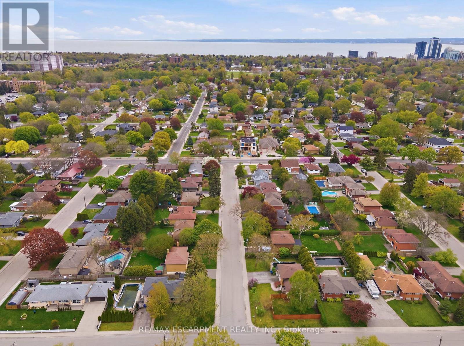 773 Paling Road, Burlington, Ontario  L7R 3B6 - Photo 28 - W13149854