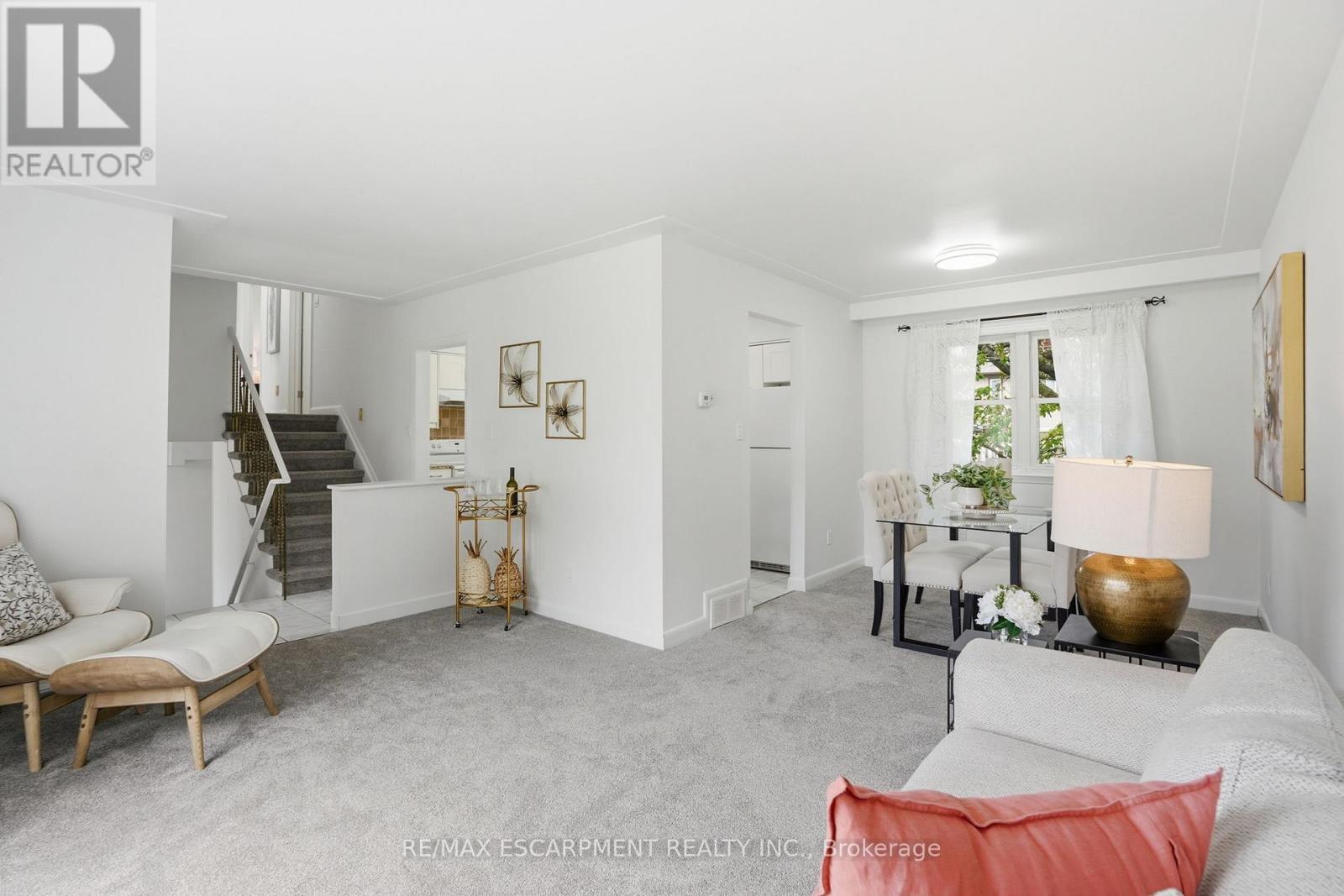 773 Paling Road, Burlington, Ontario  L7R 3B6 - Photo 6 - W13149854