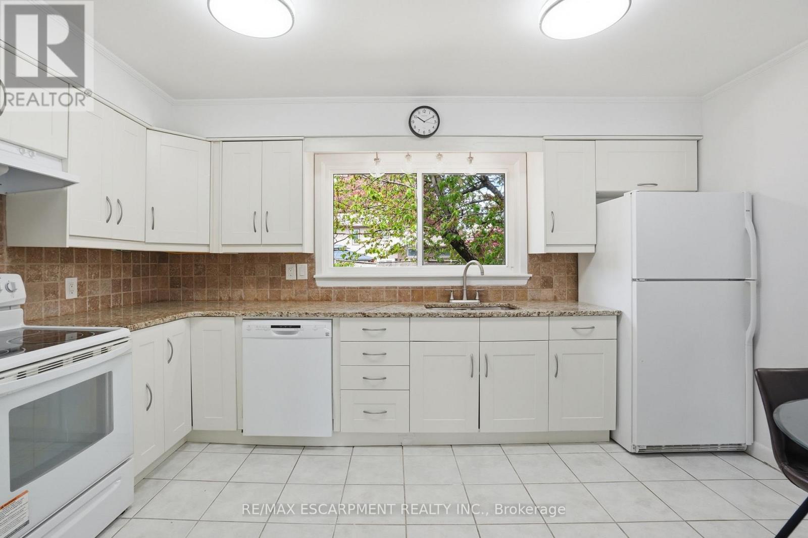 773 Paling Road, Burlington, Ontario  L7R 3B6 - Photo 7 - W13149854