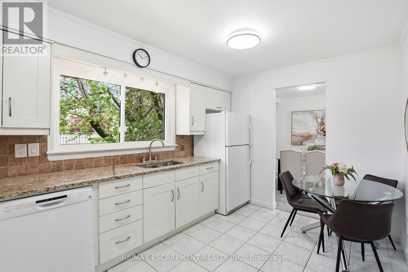 773 Paling Road, Burlington, Ontario  L7R 3B6 - Photo 9 - W13149854