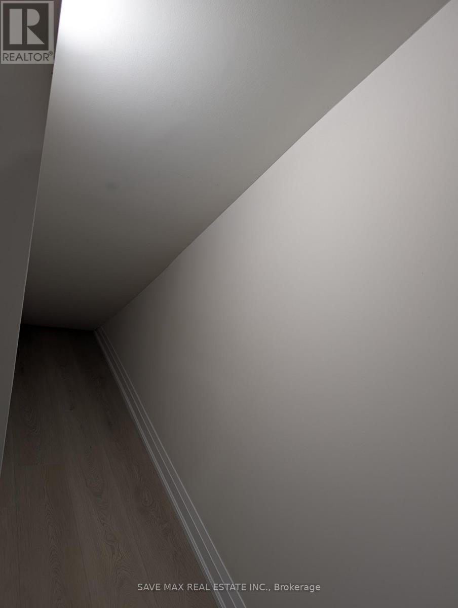 Basement - 2445 Charles Cornwall Road, Oakville, Ontario  L6M 5M3 - Photo 11 - W13149858