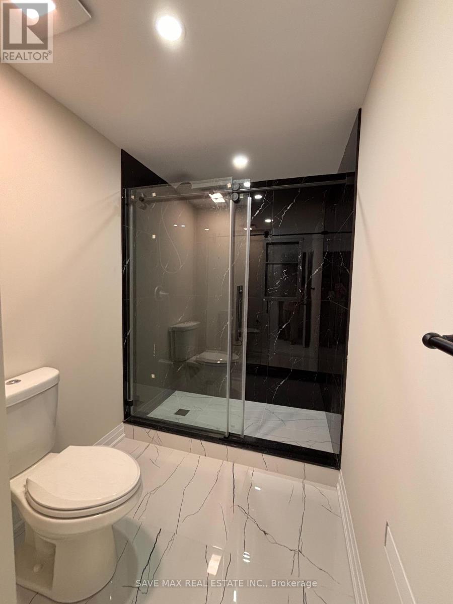 Basement - 2445 Charles Cornwall Road, Oakville, Ontario  L6M 5M3 - Photo 18 - W13149858