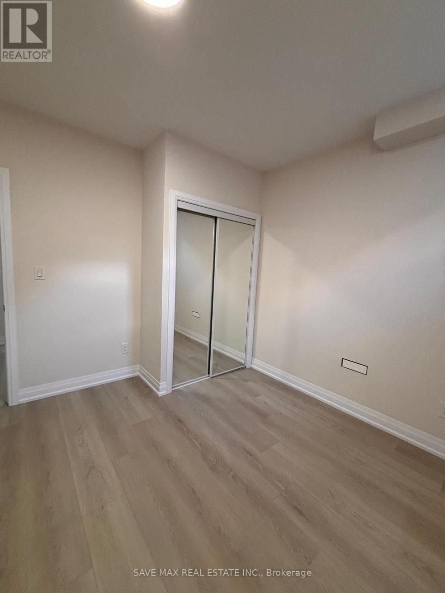 Basement - 2445 Charles Cornwall Road, Oakville, Ontario  L6M 5M3 - Photo 19 - W13149858