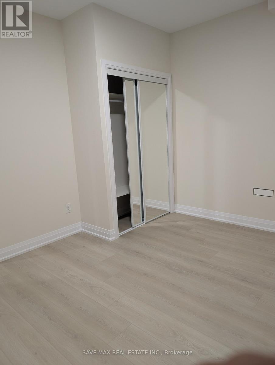 Basement - 2445 Charles Cornwall Road, Oakville, Ontario  L6M 5M3 - Photo 6 - W13149858