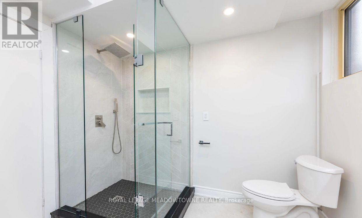 Bsmt - 468 Gowland Crescent, Milton, Ontario  L9T 4E5 - Photo 15 - W13149868