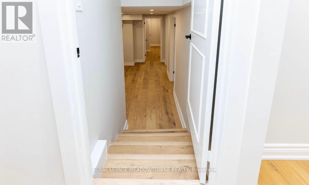 Bsmt - 468 Gowland Crescent, Milton, Ontario  L9T 4E5 - Photo 17 - W13149868