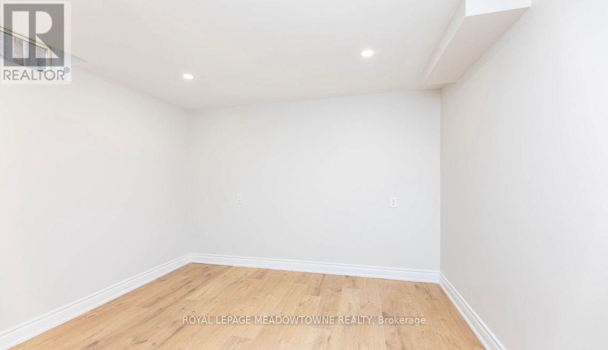 Bsmt - 468 Gowland Crescent, Milton, Ontario  L9T 4E5 - Photo 20 - W13149868