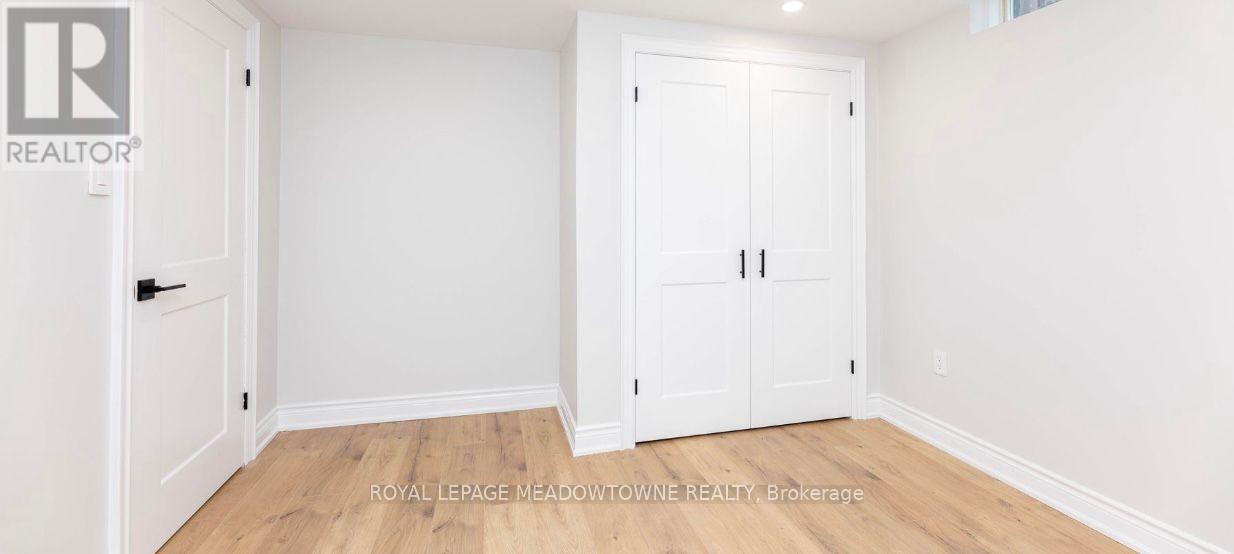 Bsmt - 468 Gowland Crescent, Milton, Ontario  L9T 4E5 - Photo 21 - W13149868