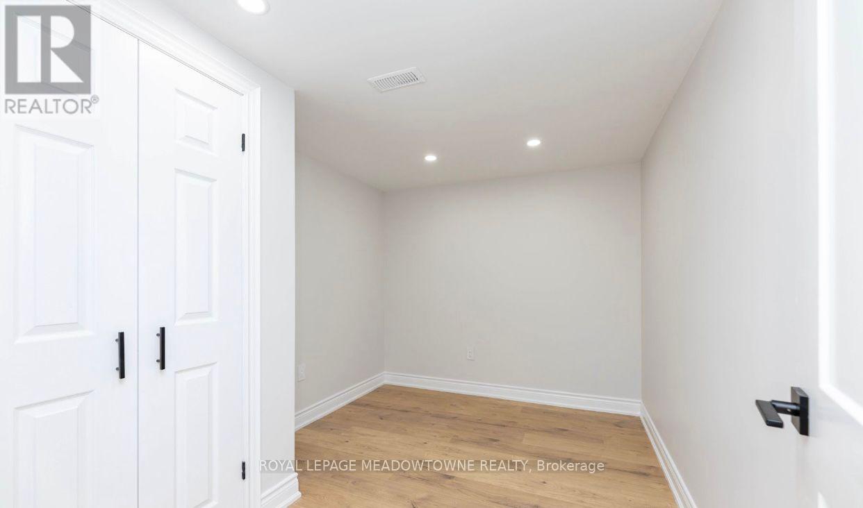 Bsmt - 468 Gowland Crescent, Milton, Ontario  L9T 4E5 - Photo 22 - W13149868
