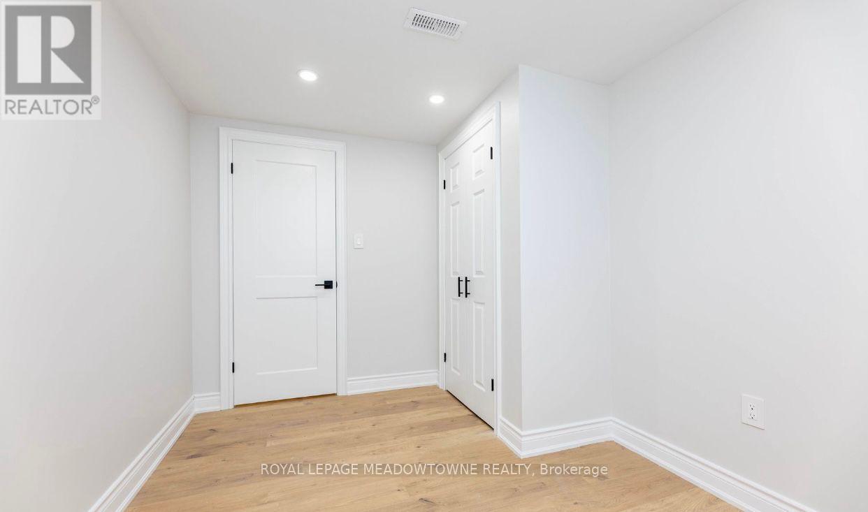 Bsmt - 468 Gowland Crescent, Milton, Ontario  L9T 4E5 - Photo 23 - W13149868