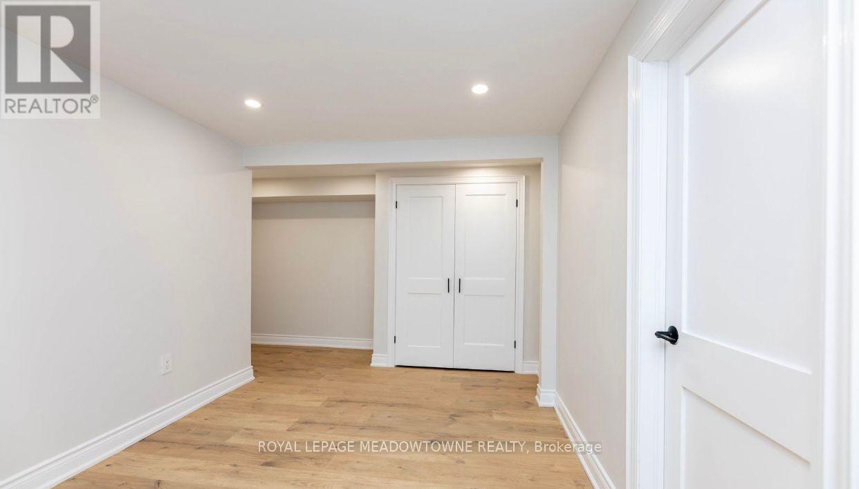 Bsmt - 468 Gowland Crescent, Milton, Ontario  L9T 4E5 - Photo 25 - W13149868